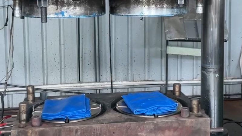 注塑模具报价单：如何准确评估成本与价值**