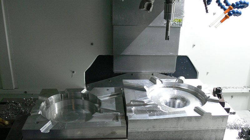 热作模具钢与合金工具钢：本质区别与应用解析