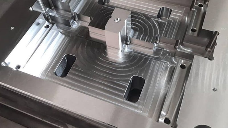 模具硅胶与普通硅胶：本质区别与适用场景**