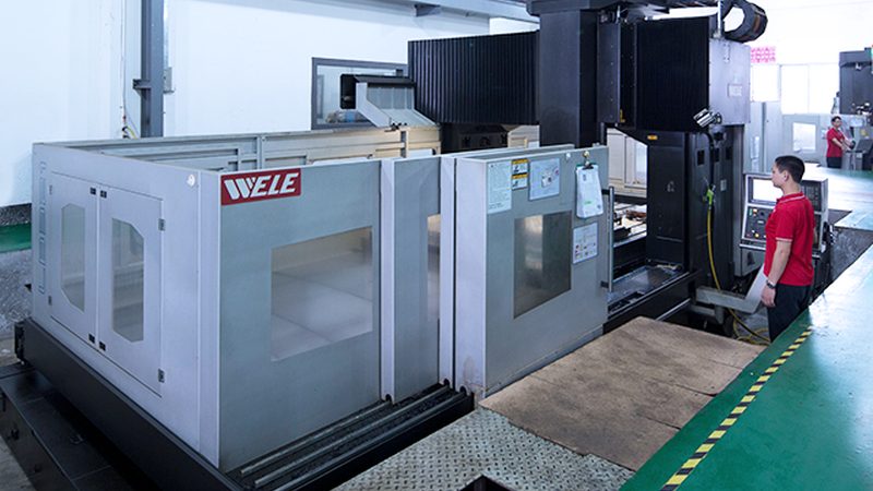 橡胶模具与液体硅胶模具：性能与适用场景对比