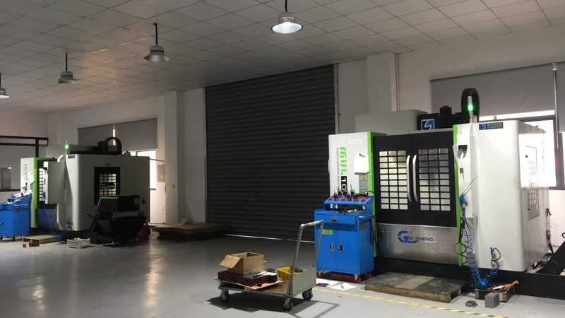 汽车模具供应商的交付困局：从试模失败到批量投产