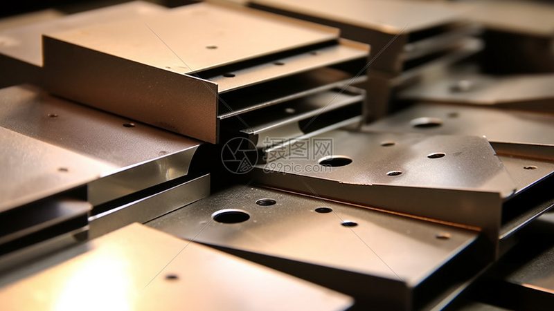 缩合型硅胶模具材料对比
